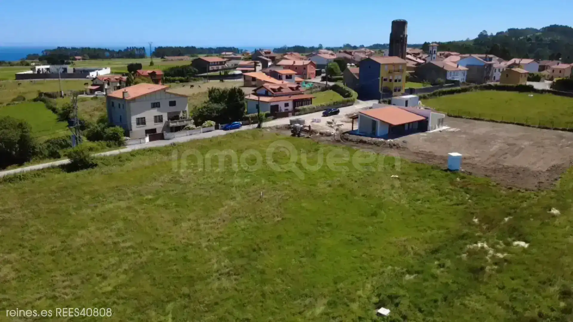 Terreno residencial en venta en N/A, imagen 2