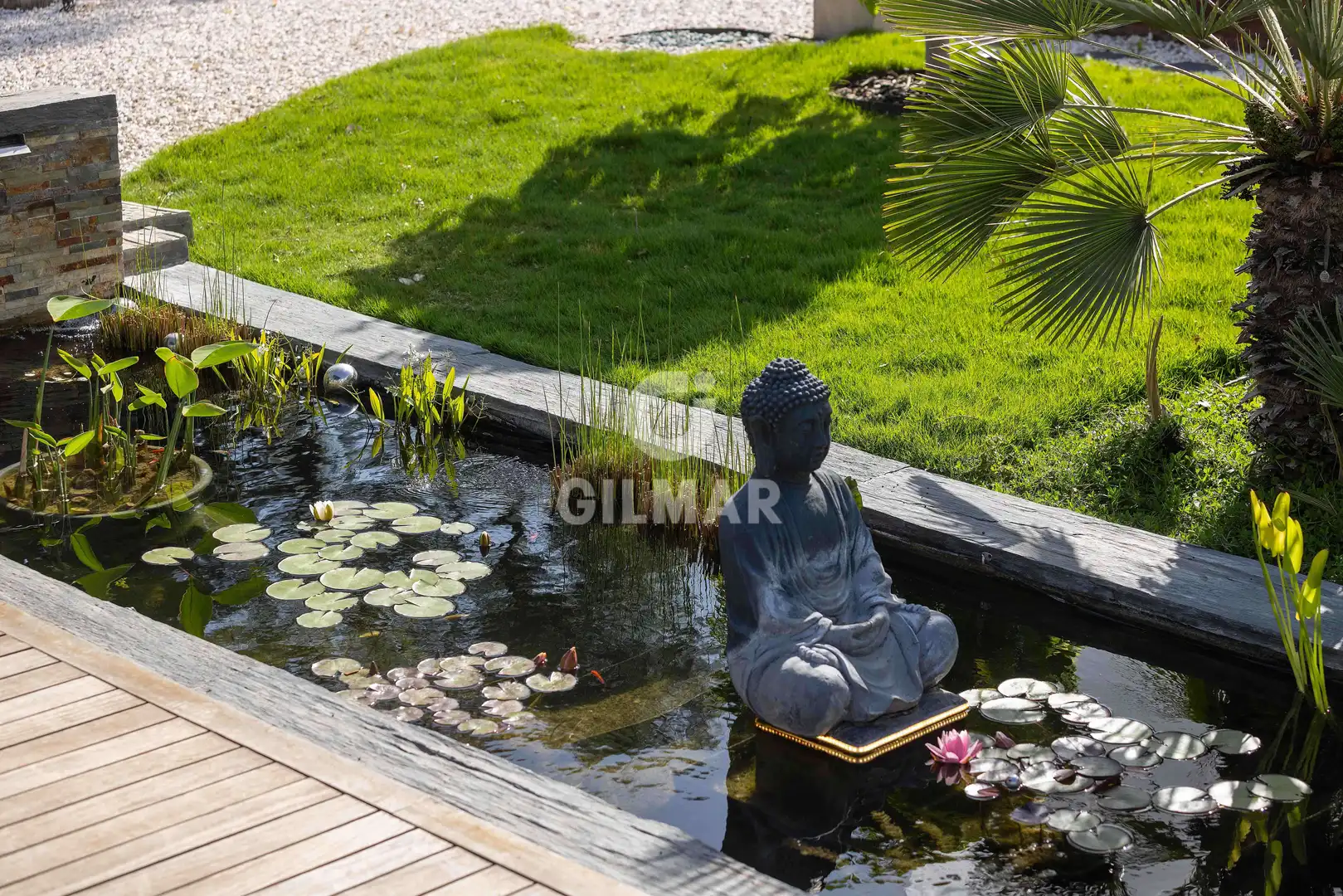 Villa mit Pool zum Verkauf in La Quinta, imagen 88