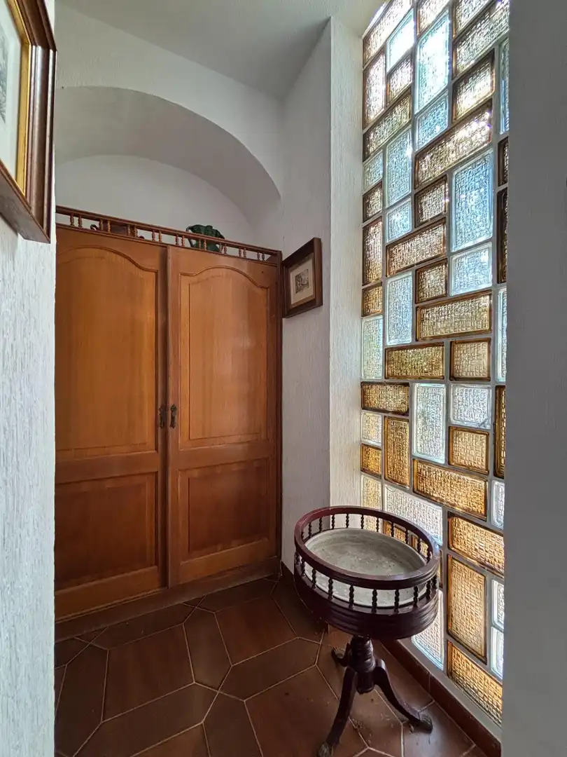 Houses for sale in Cartagena  with Private garden, Terrace and Storage room