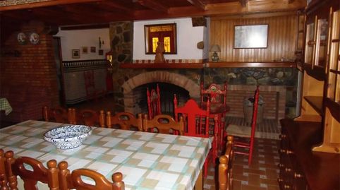 Foto 4 de Casa adosada en venta en Calle Torre la Higuera, 34, El Rocío, Almonte