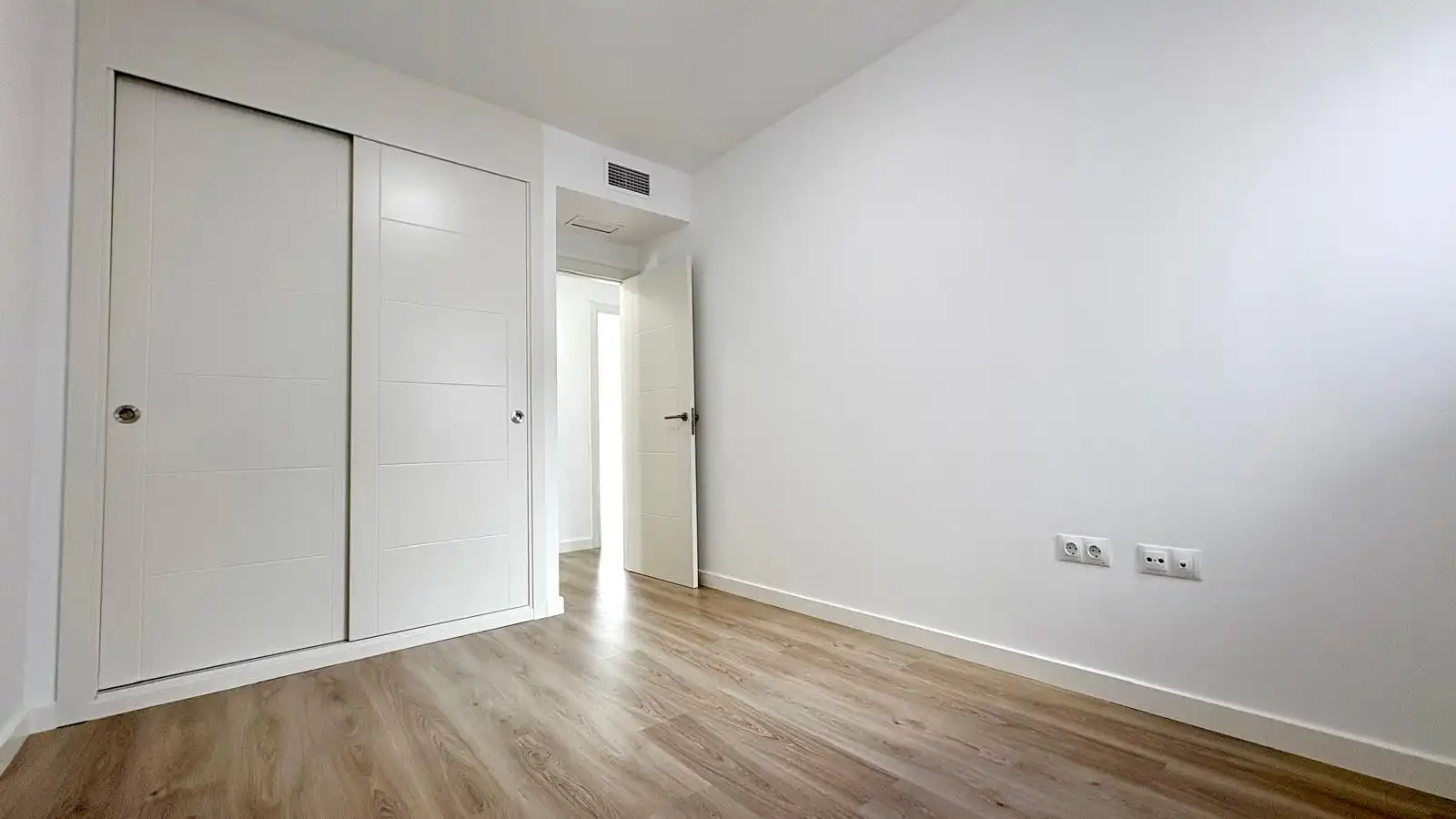Apartments for rent in Nueva Andalucía centro