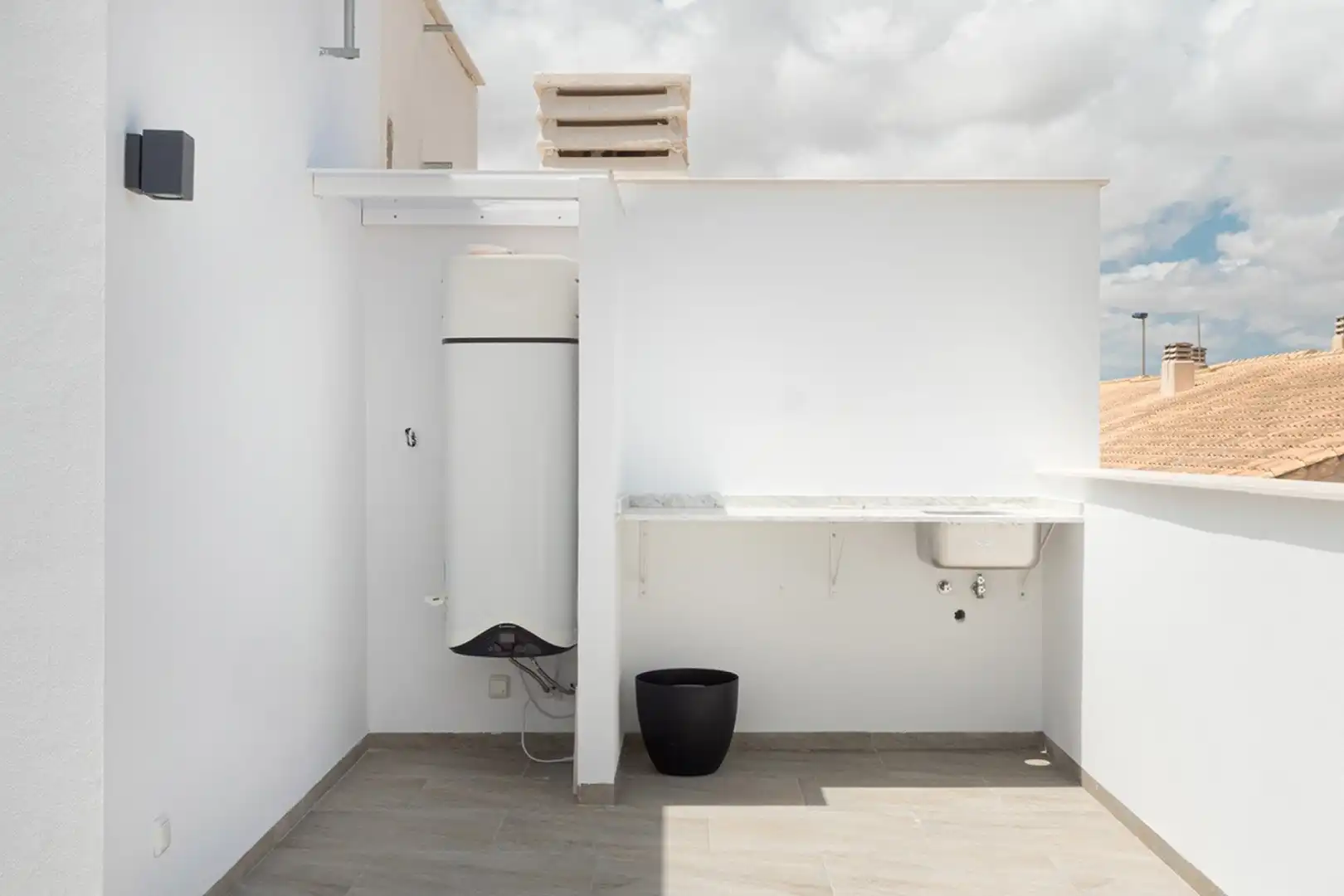 Villa mit Terrasse zum Verkauf in Los antolinos, imagen 42