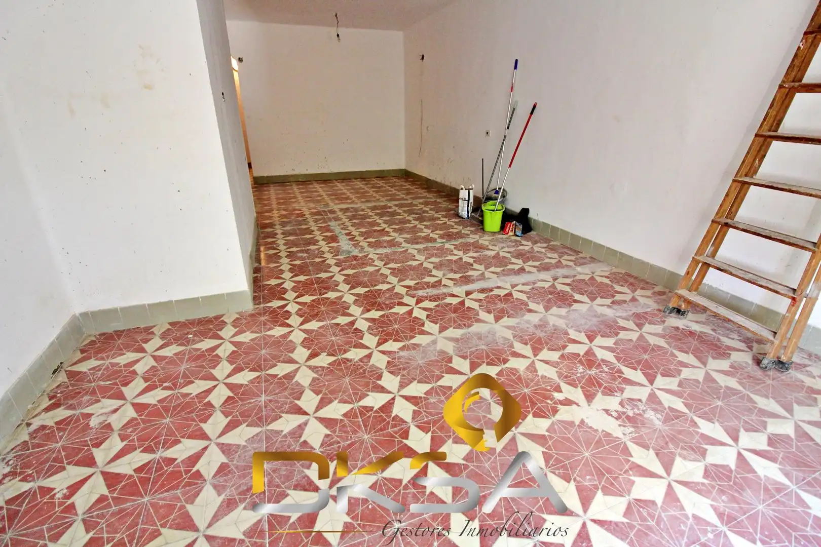 House with terrace for sale in PIETAT, imagen 14