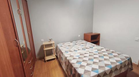 Photo 3 of Flat for sale in Carrer de la Mestra Inés Mir, 26a, Zona Concordia, Burjassot