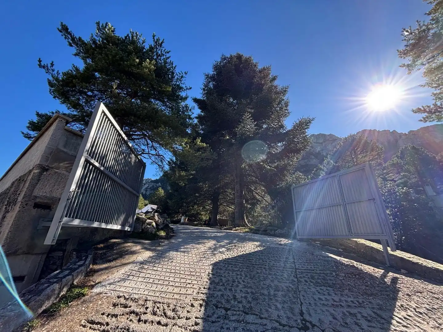 Gewerbefläche zum Verkauf in Jesús - Els Reguers, imagen 34