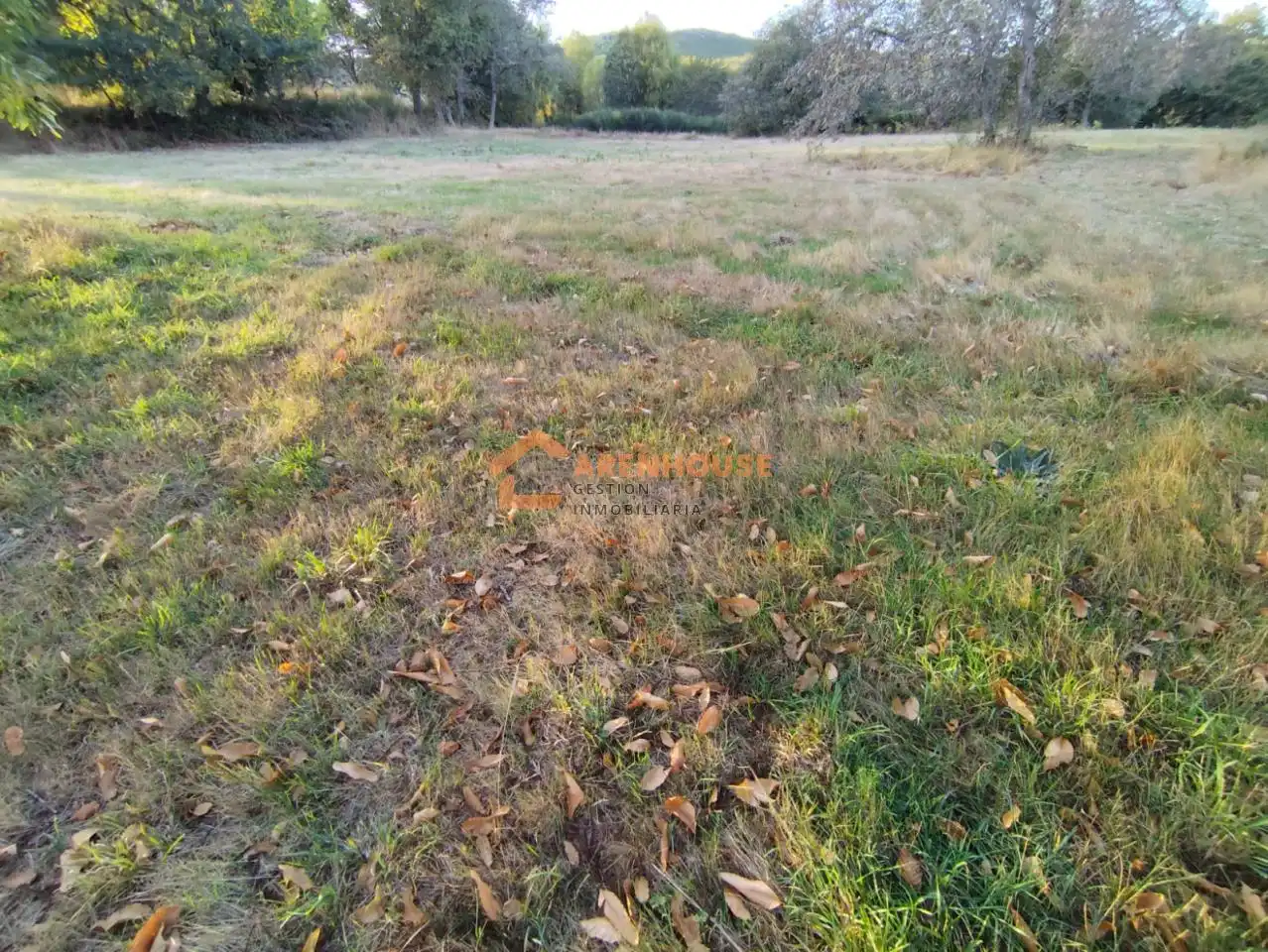 Casa con giardino in vendita a Verea, imagen 15
