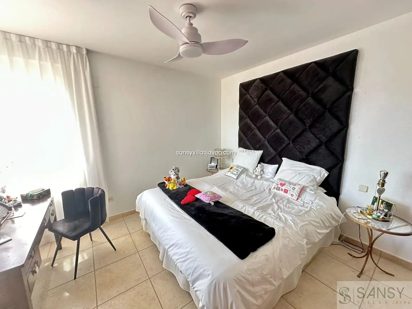 Villa à vendre à Montgó - Ermita, imagen 31