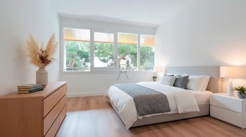 Photo 3 of Flat for sale in Passeig Sant Gervasi, Sant Gervasi i la Bonanova,  Barcelona Capital