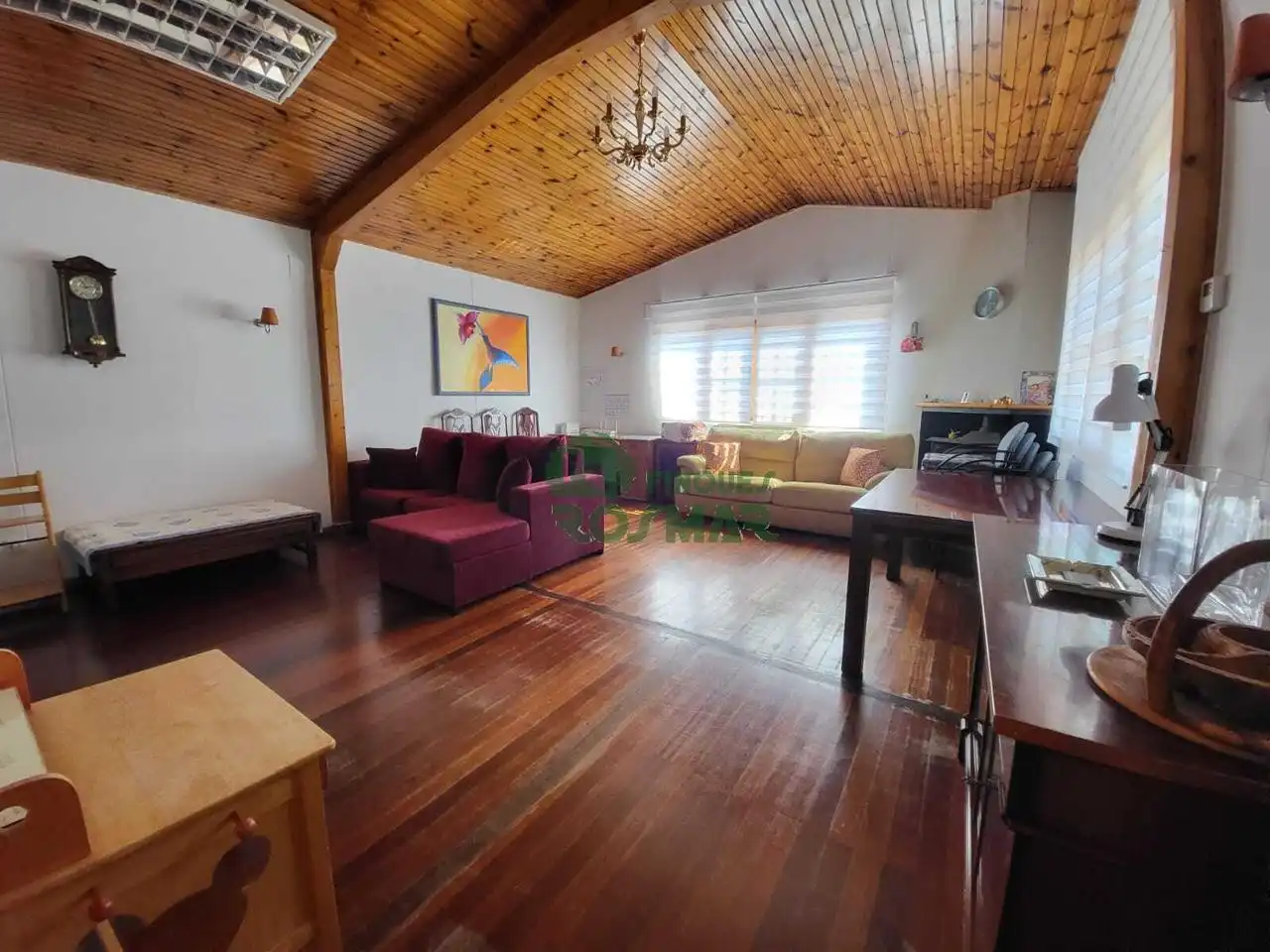 Casa amb jardí en venda a Condado del Jaruco - Puigventós, imagen 10
