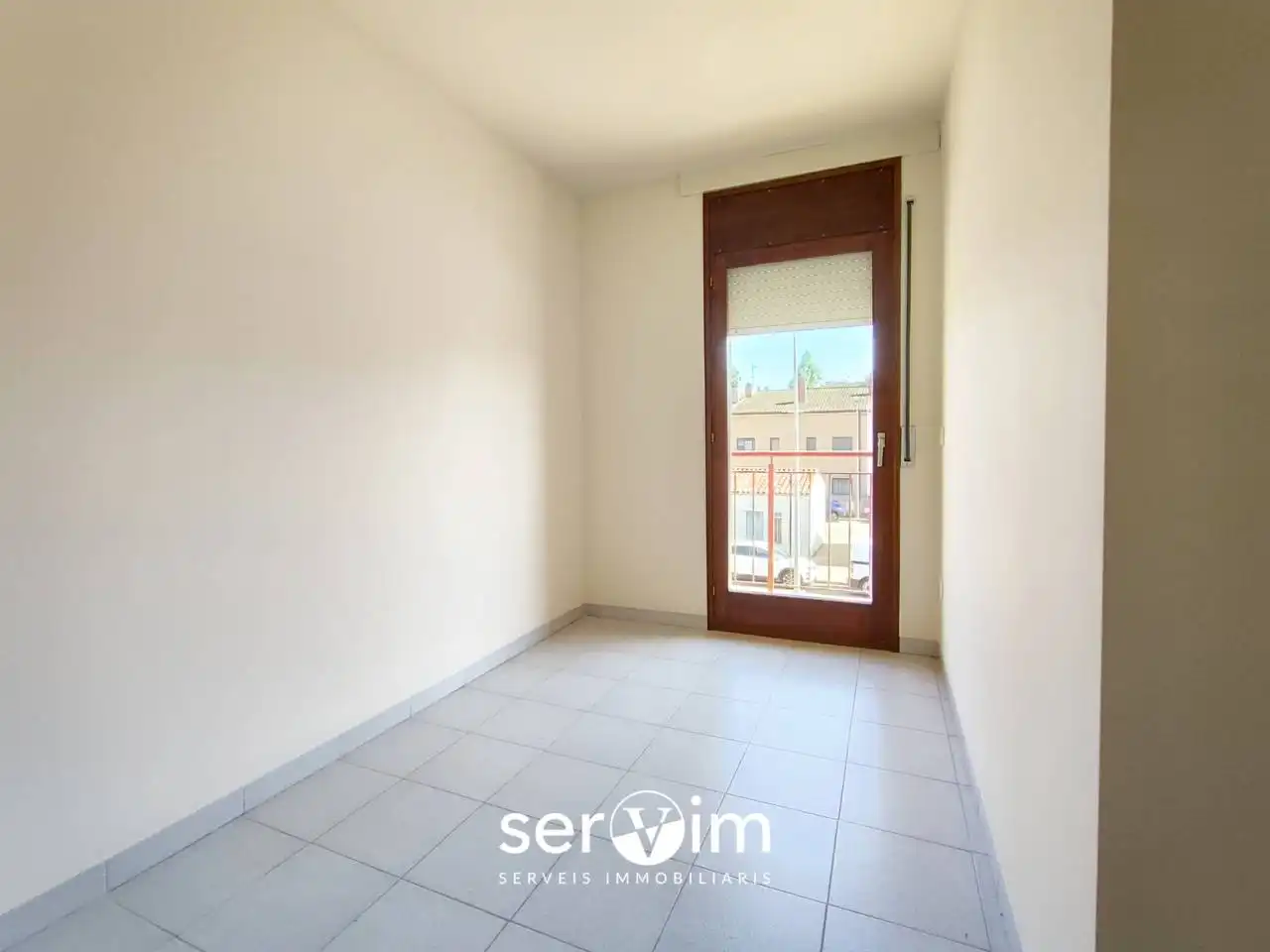 Habitación de Casa o chalet en venta en Girona con Jardín privado