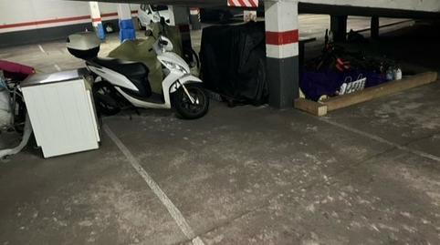 Foto 5 de Garatge en venda a Ocata, El Masnou