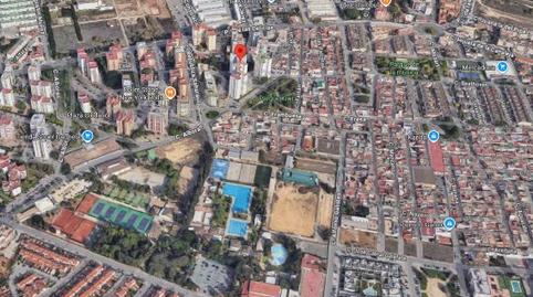 Foto 4 de Pis en venda a Calle República Saharaui, Pago San José - Princi - Jerez, Jerez de la Frontera