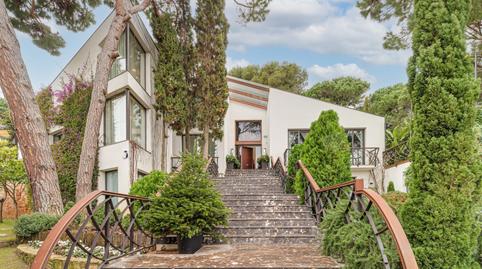 Foto 3 de Casa o xalet en venda a Torre Valentina - Mas Vilar de La Mutxada - Treumal, Girona