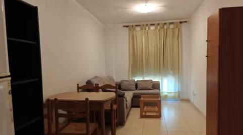 Foto 3 de Piso en venta en Carrer Sant Pau, Carcaixent, Valencia