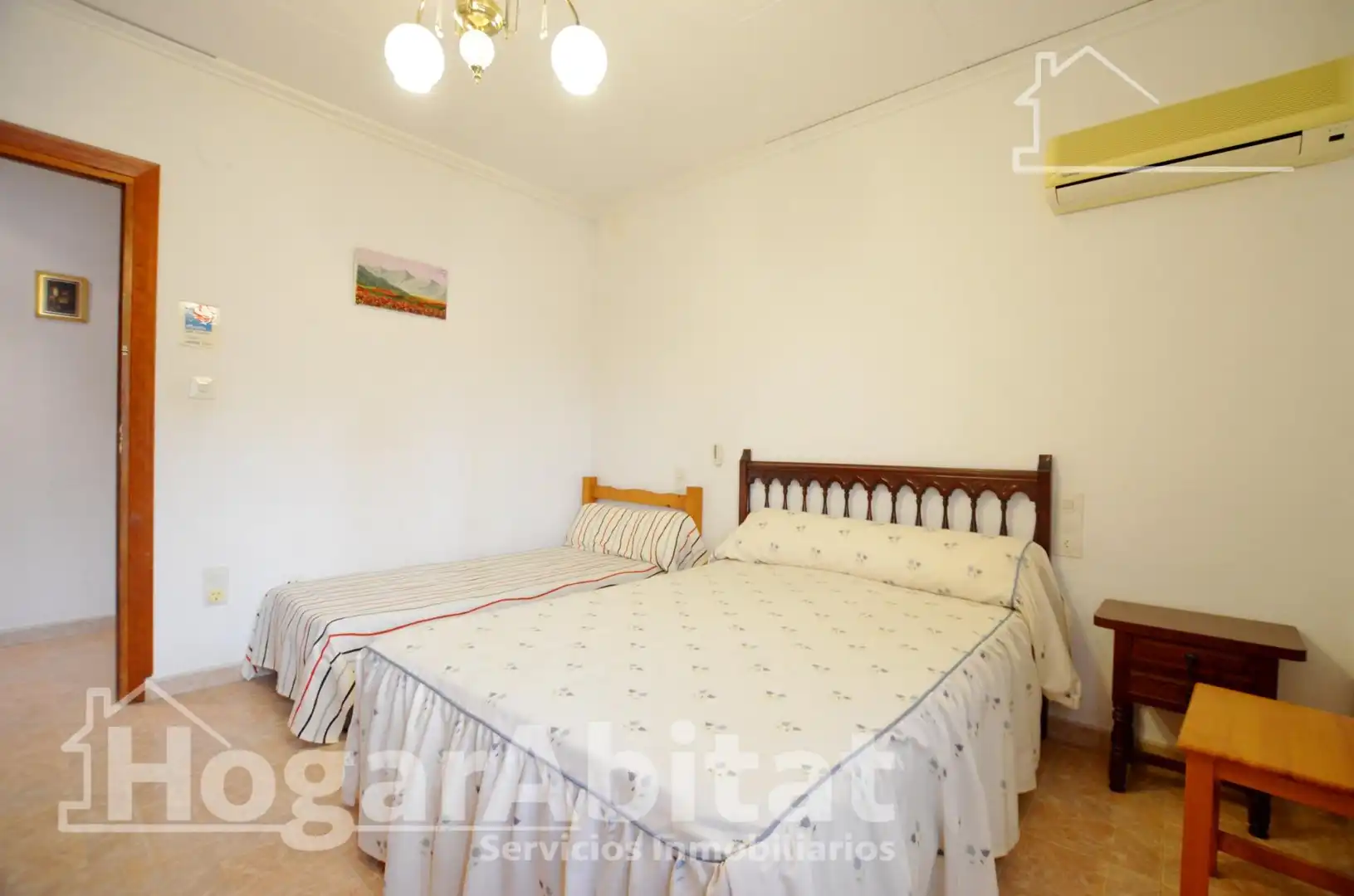 Maison avec terrasse à vendre à Calle cristo del amparo, imagen 21