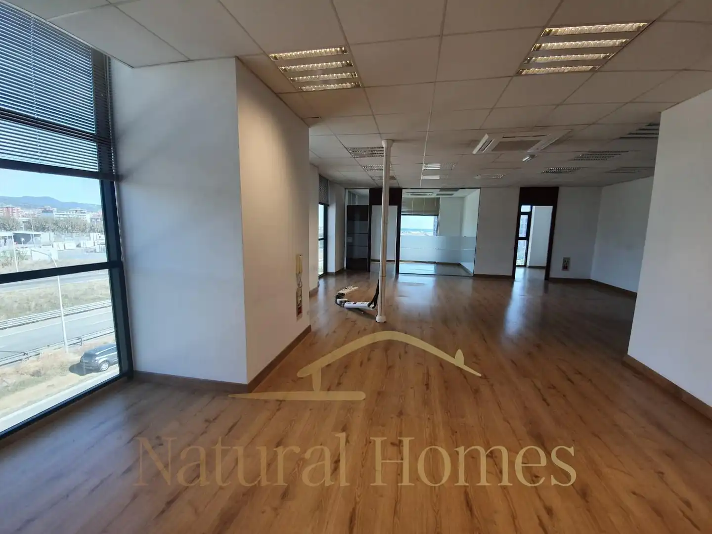 Business premises for sale in Pla d'en Boet, imagen 5