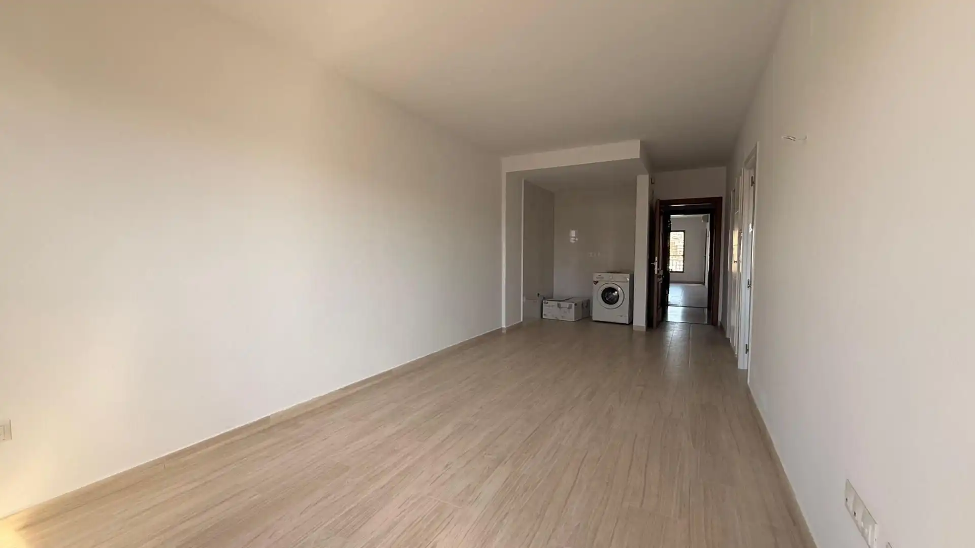 Wohnung mit Pool zum Verkauf in Playa de los Boliches, imagen 5