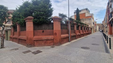 Foto 4 de Casa o chalet en venta en Carrer Doctor Soler I Torrens, 31, Centre, El Prat de Llobregat