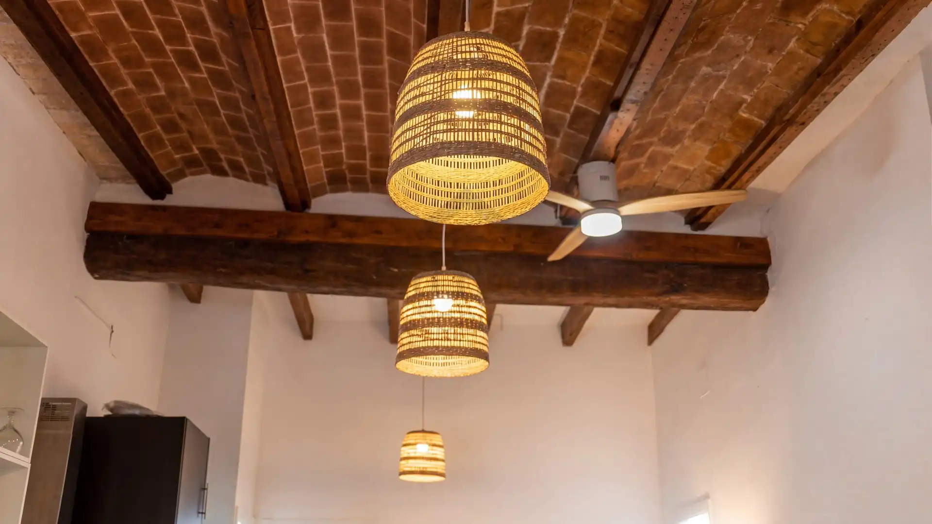 Piso con terraza en venta en Calle LABRADORES, imagen 7