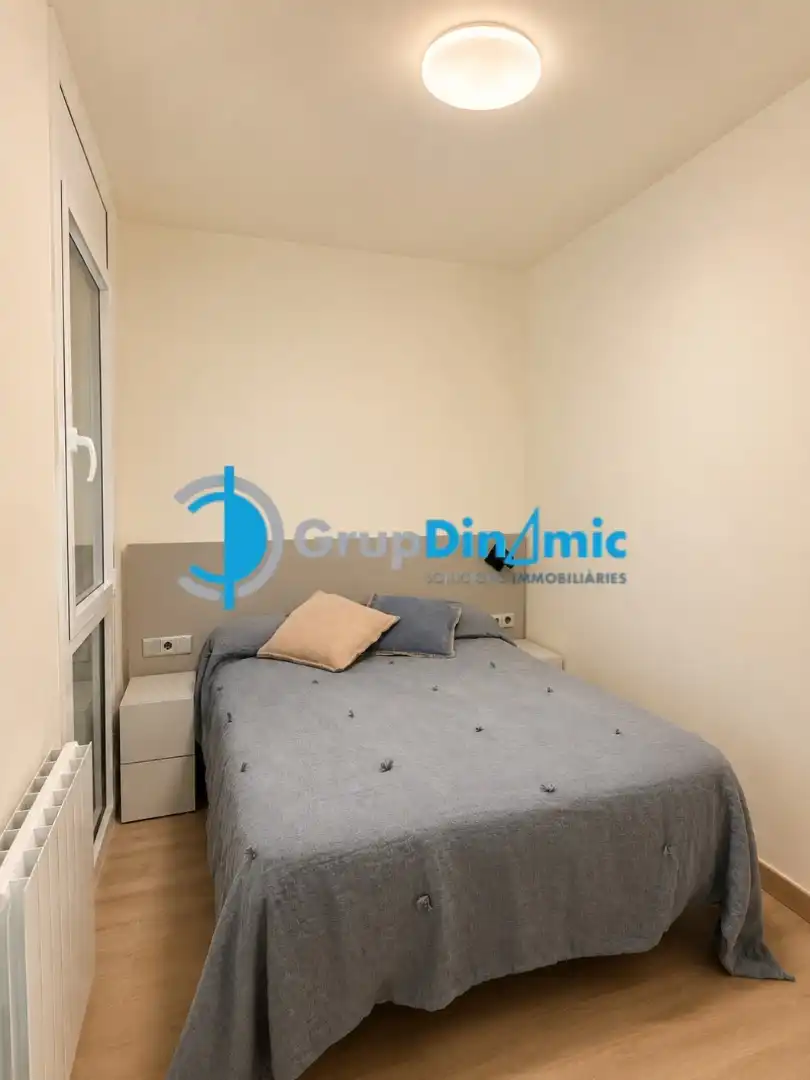 Ático con ascensor en venta en Platja Gran, imagen 30