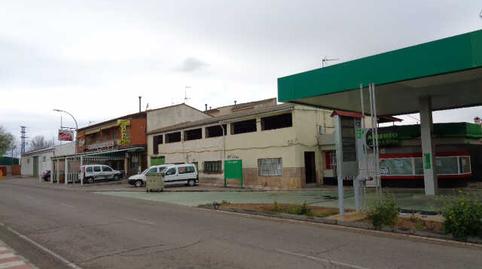 Foto 2 de Casa o xalet en venda a San Martin, Malpica de Tajo, Toledo