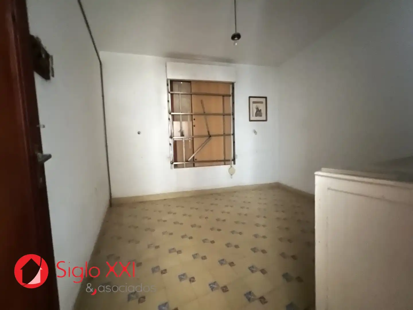Casa o chalet en venta en Vila-real con Terraza, Trastero y Balcón