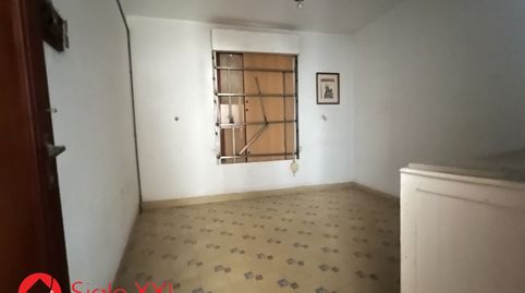 Foto 4 de Casa o chalet en venta en Centro, Vila-real