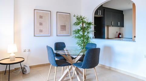 Photo 4 of Apartment for sale in Lomas de Cabo Roig - Los Dolses, Orihuela