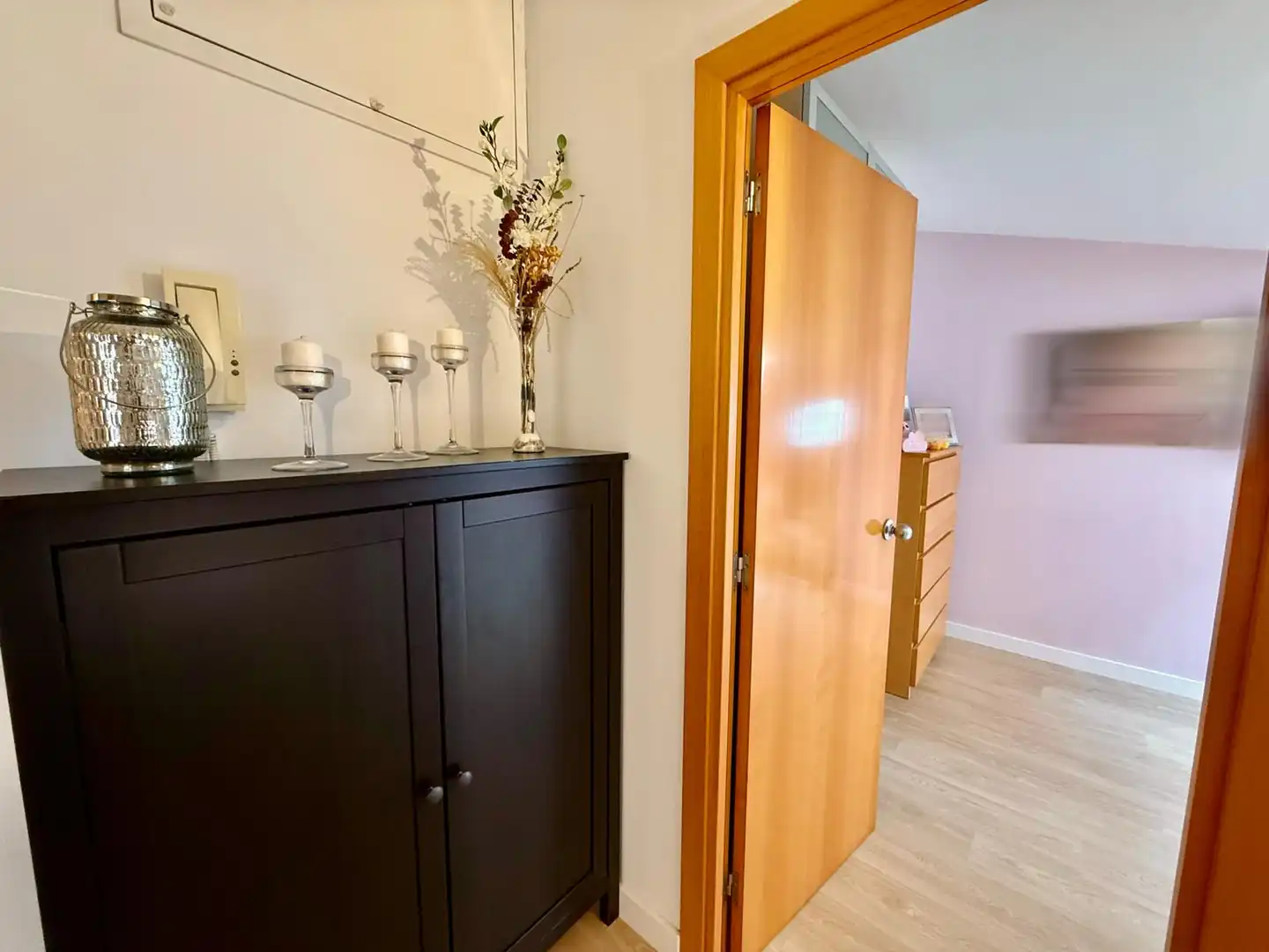 Dúplex en venta en Cornellà de Llobregat con Balcón