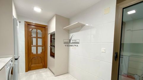 Photo 4 of Flat for rent in Paseo de Sagasta, Paseo Sagasta, Zaragoza Capital