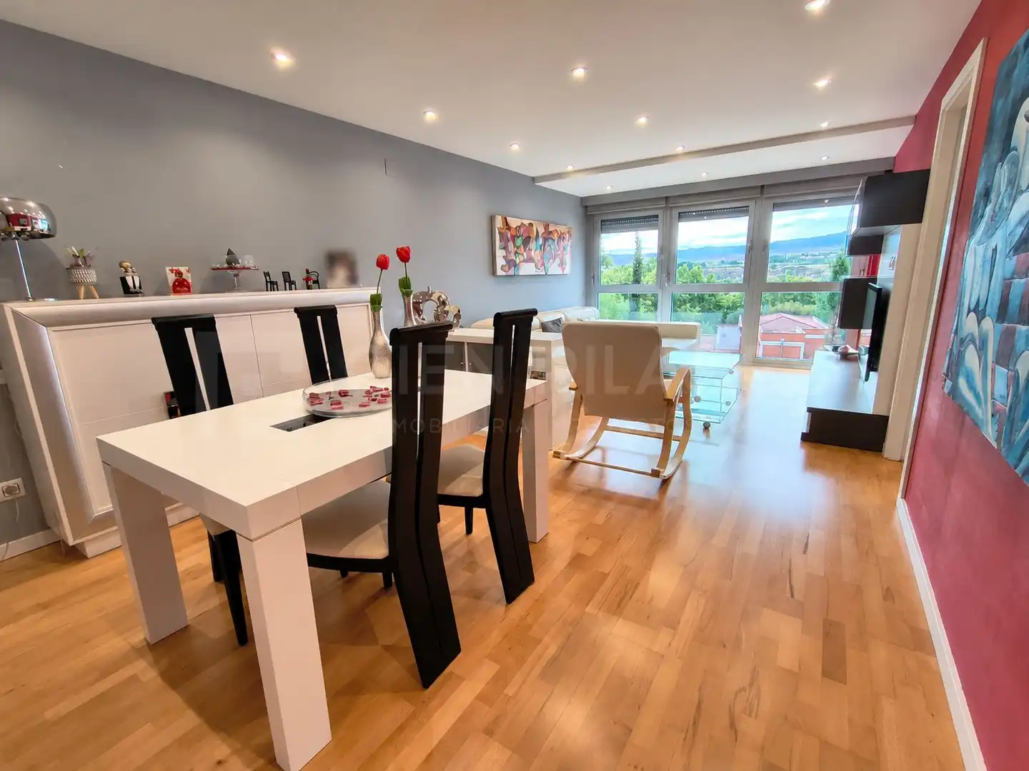Appartement avec ascenseur à vendre à CALLE COSME MARIN Y QUICA DIAZ, imagen 2