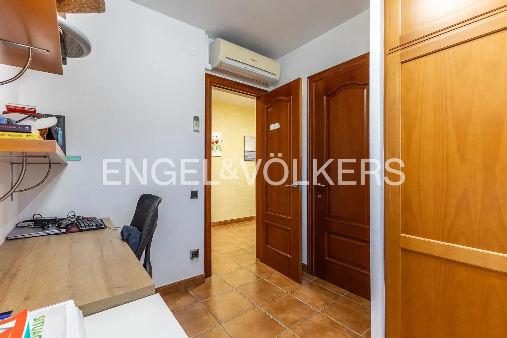 House with garden for sale in Caldes de Montbui, imagen 59