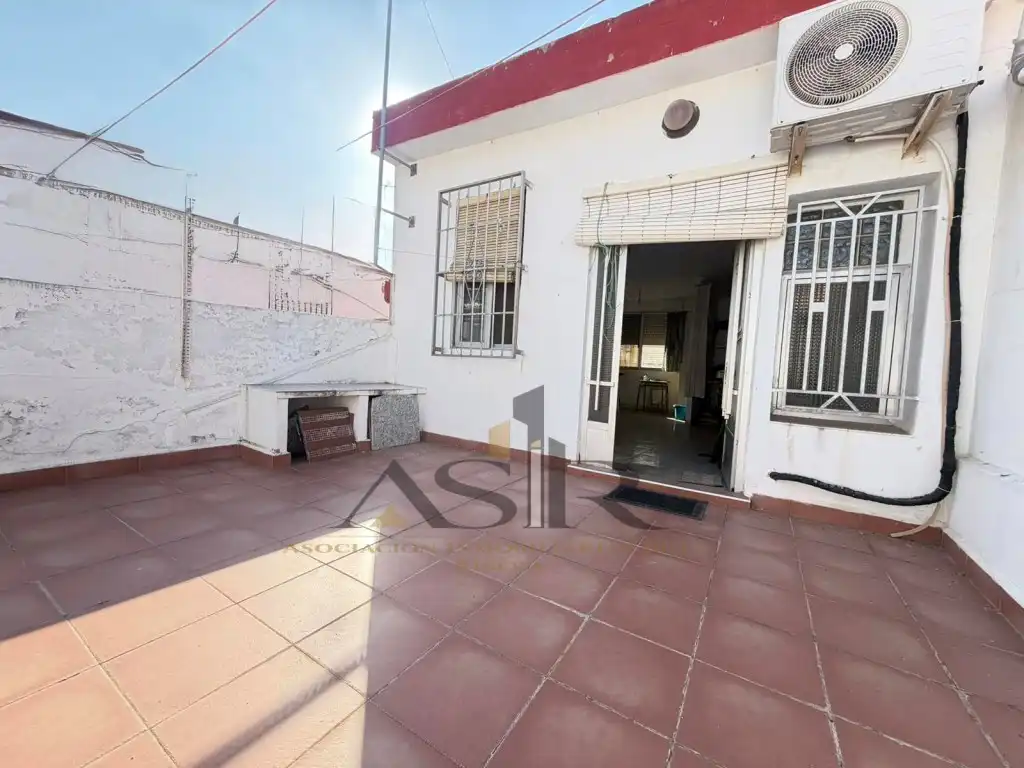 Maison à vendre à Calle Ramon Año, imagen 36