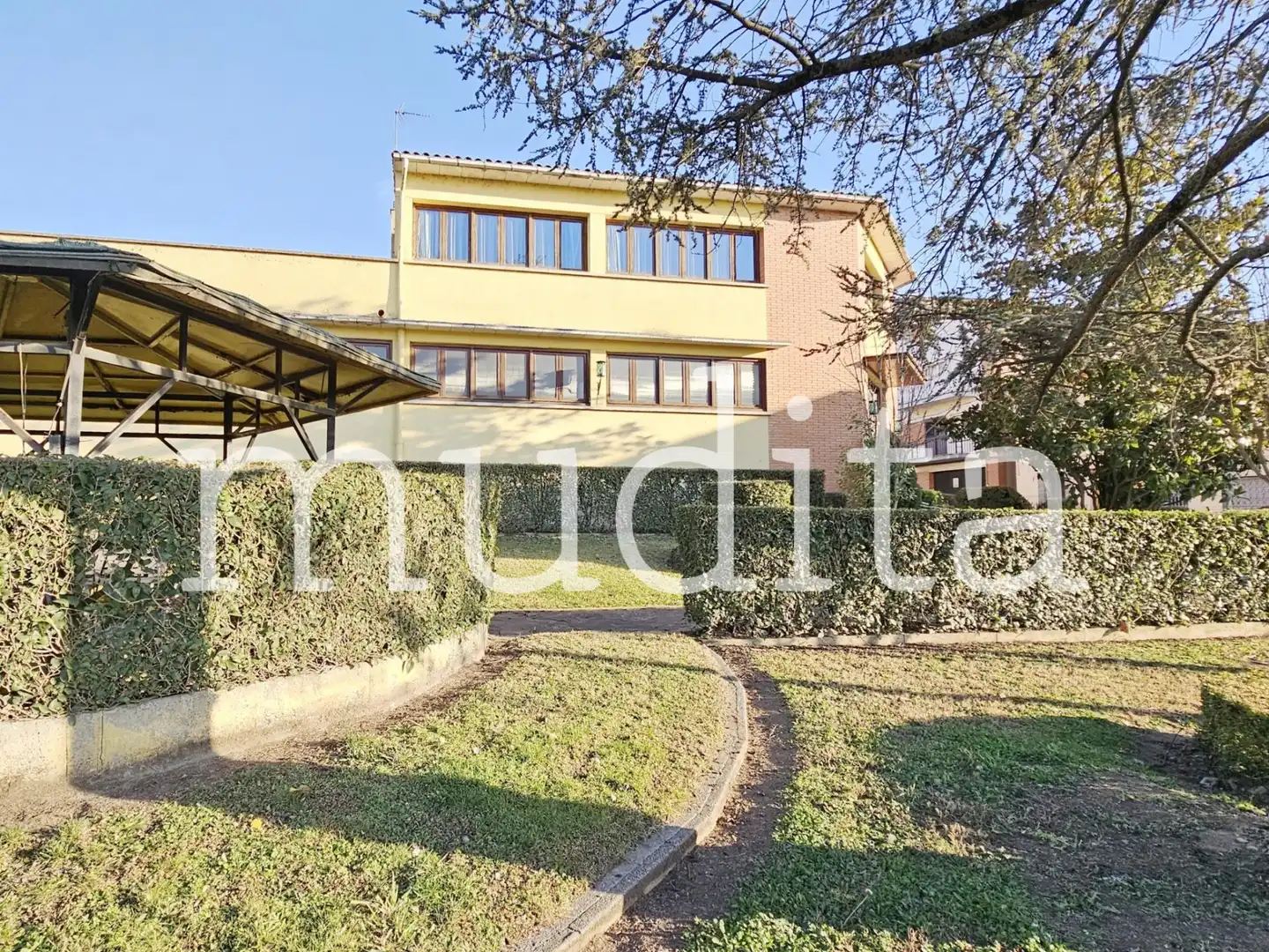 Nave industrial en venta en Roda de Ter, imagen 7