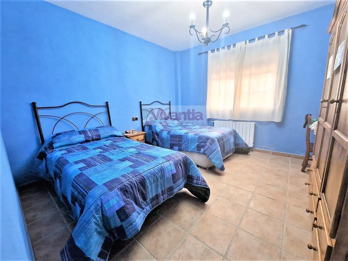 Haus mit Pool zum Verkauf in Pedanías Sur, imagen 31