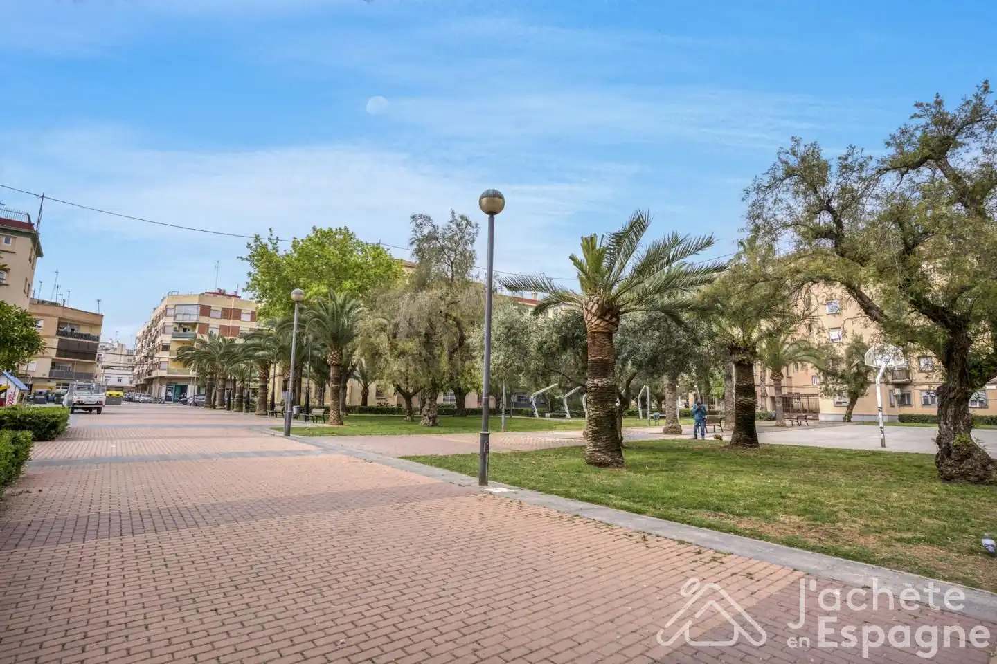 Business premises for sale in calle Daoiz, imagen 23