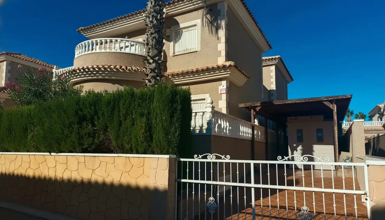 Casa en venta en N/A, imagen 2