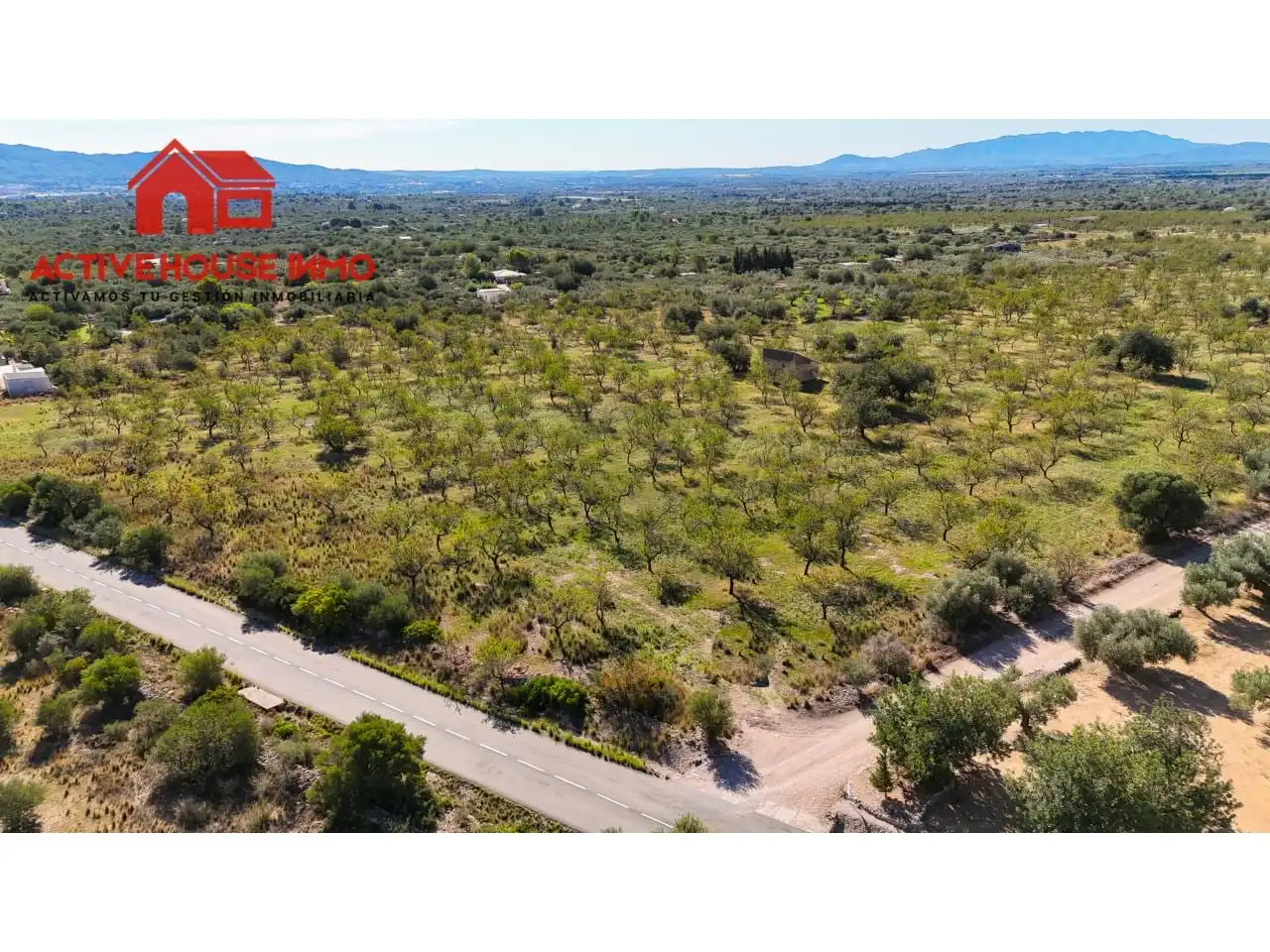 Casa rústica en venda a Carretera Del Puerto, imagen 15