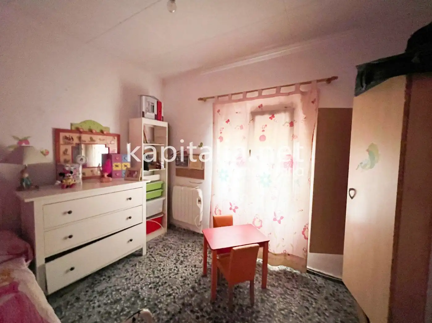 Maison avec piscine à vendre à Santa Ana, imagen 14