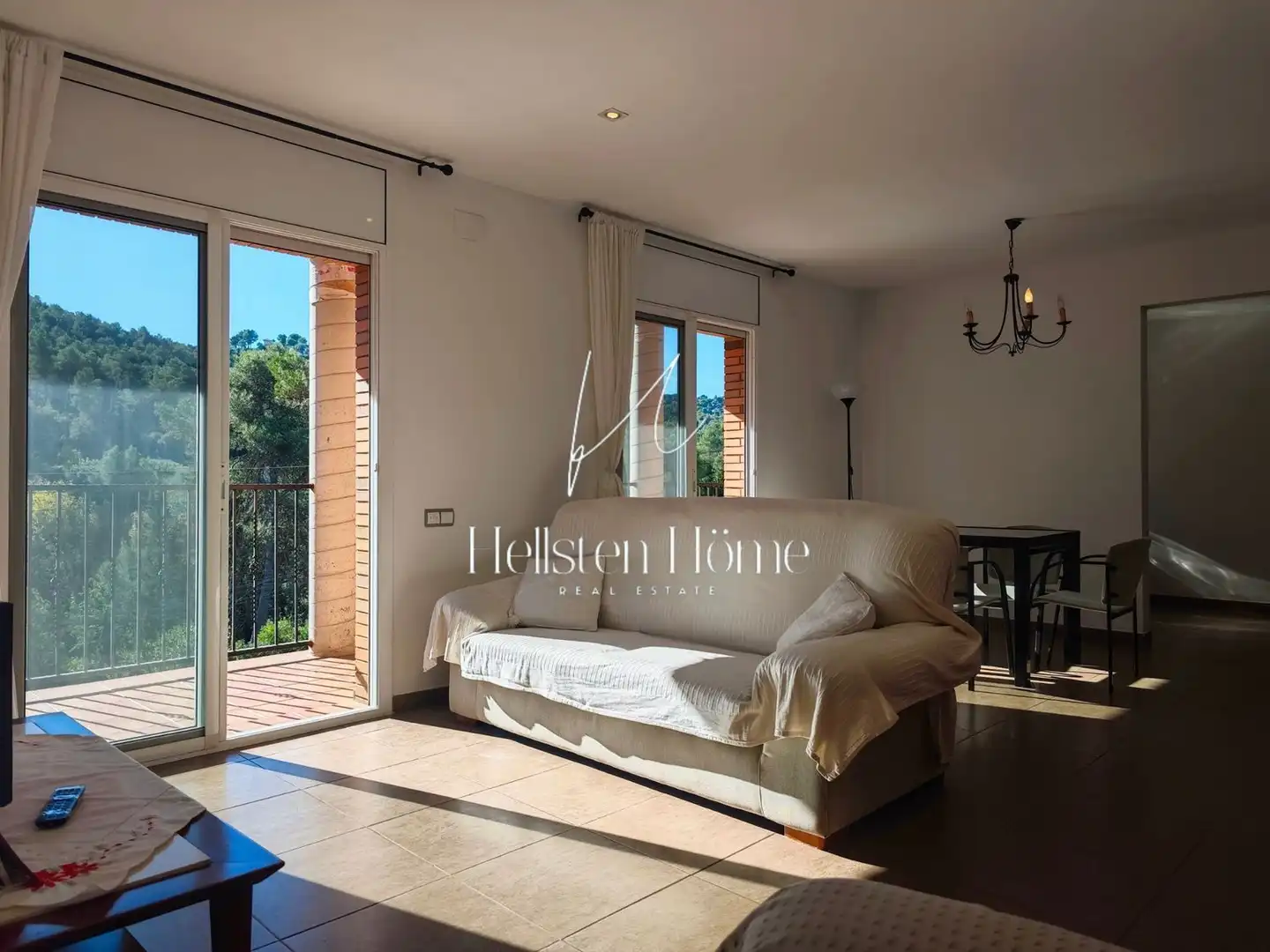 Villa avec jardin à vendre à Corbera de Llobregat, imagen 12
