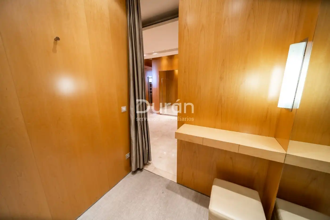 Business premises for sale in El Ejido Ciudad, imagen 19