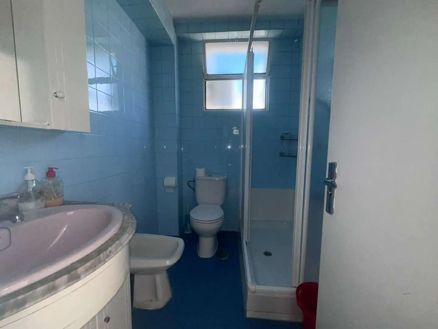 Wohnung zum Verkauf in Torre del Mar, imagen 16