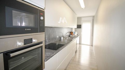 Foto 4 de Piso en venta en Centre, Igualada