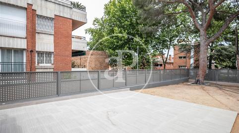 Photo 2 from new construction home in Flat for sale in La Font d'en Fargues, Barcelona
