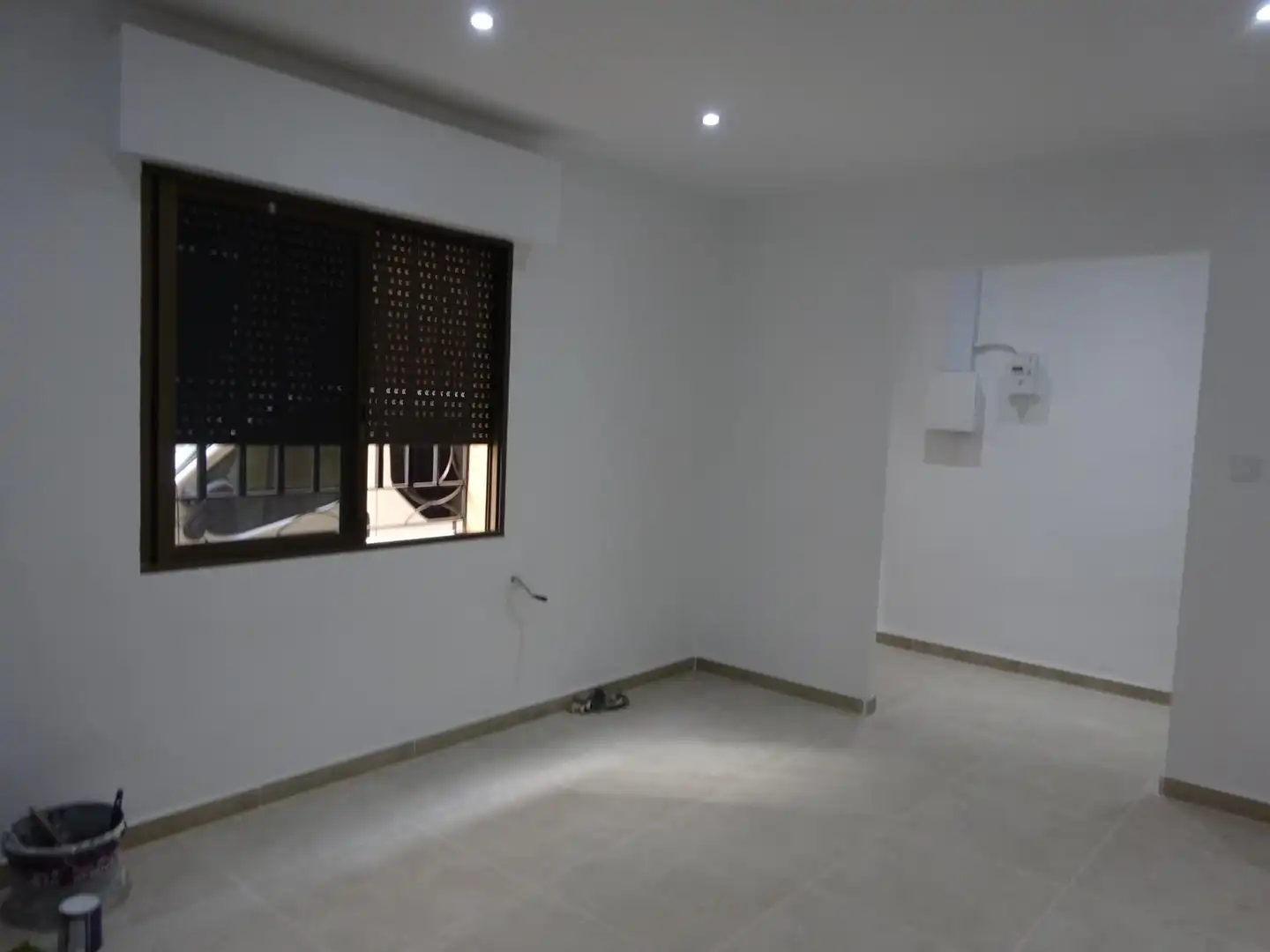 Casa en venda a Cariñena - Carinyena, imagen 7