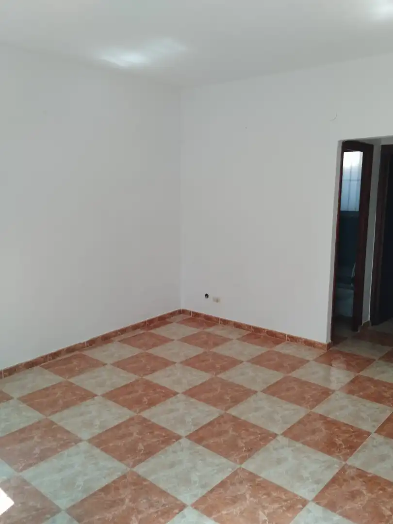 House with terrace for sale in Calle Cruz Blanca, imagen 4