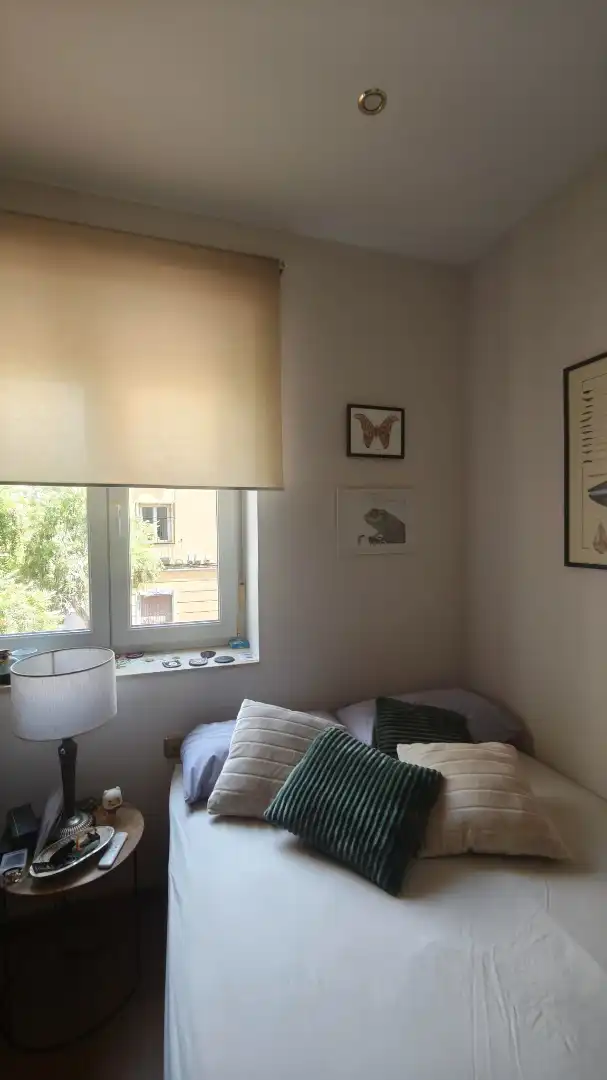 Flat with lift for sale in Calle Altamira, imagen 16