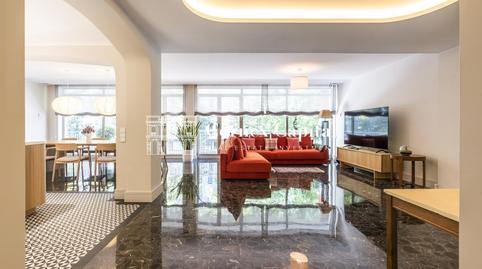 Photo 5 of Flat for sale in Balmes, El Putget i el Farró, Barcelona