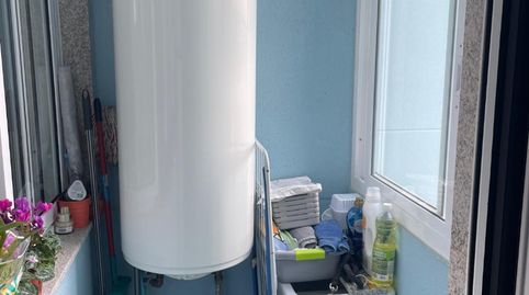 Foto 2 de Piso en venta en Cervo, Lugo