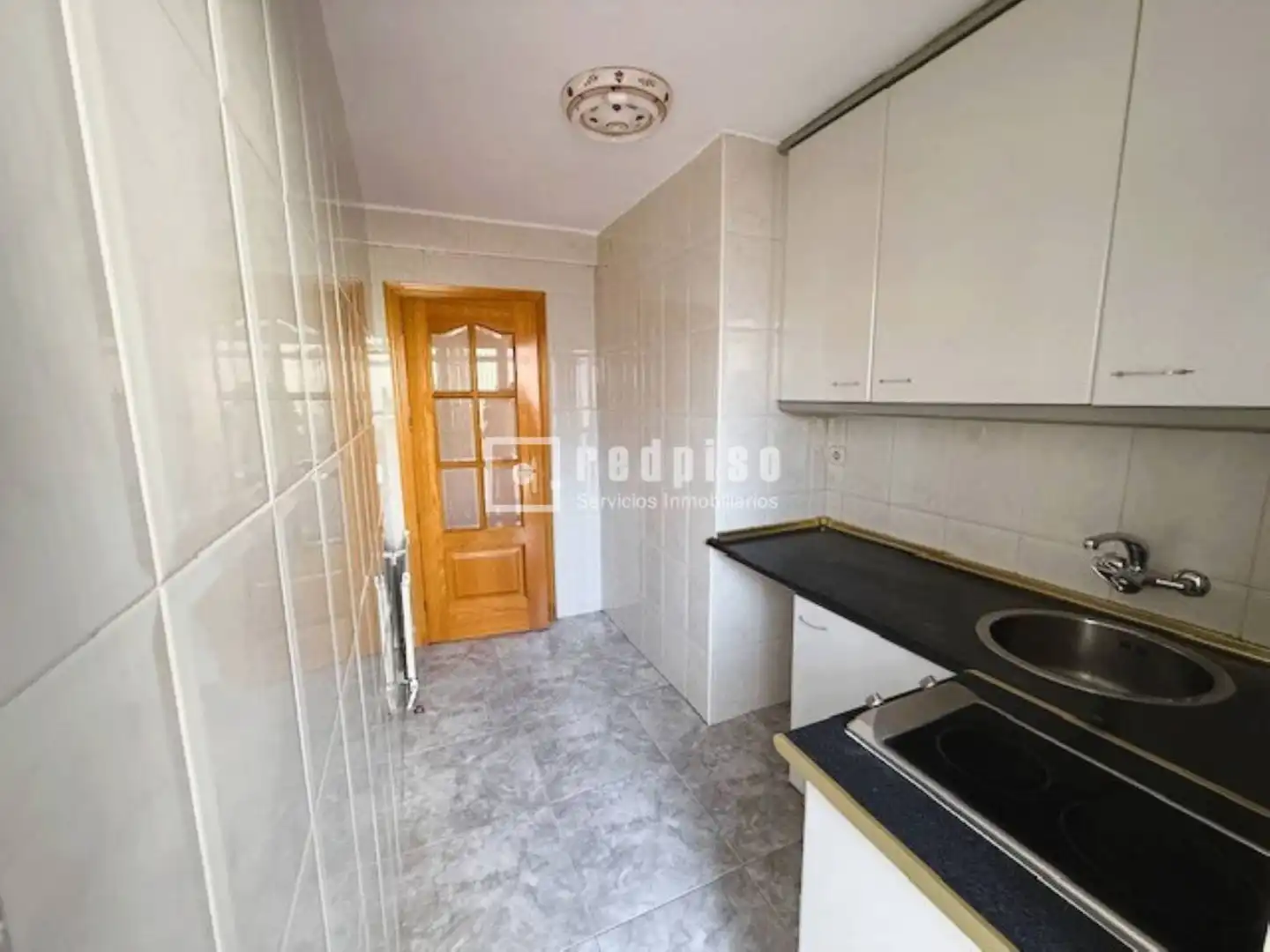 Piso en venta en Tetuán, imagen 13